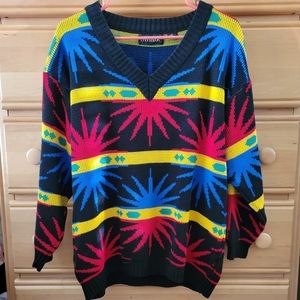 2$20 Unisex Sweater